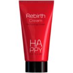 SKIN TECH HAPPY INTIM Rebirth cream 50ML