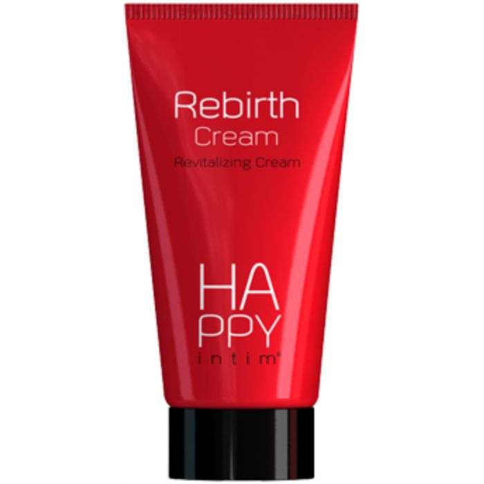 skin-tech-skin-tech-happy-intim-rebirth-cream-50ml-corps.jpg SKIN TECH HAPPY INTIM Rebirth cream 50ML – Image 1