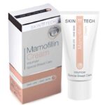 SKIN TECH MAMOFILLIN cream volumizer