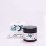 SKINOR RITE NOCTURNE CREME DE NUIT ANTI AGE 50 ML