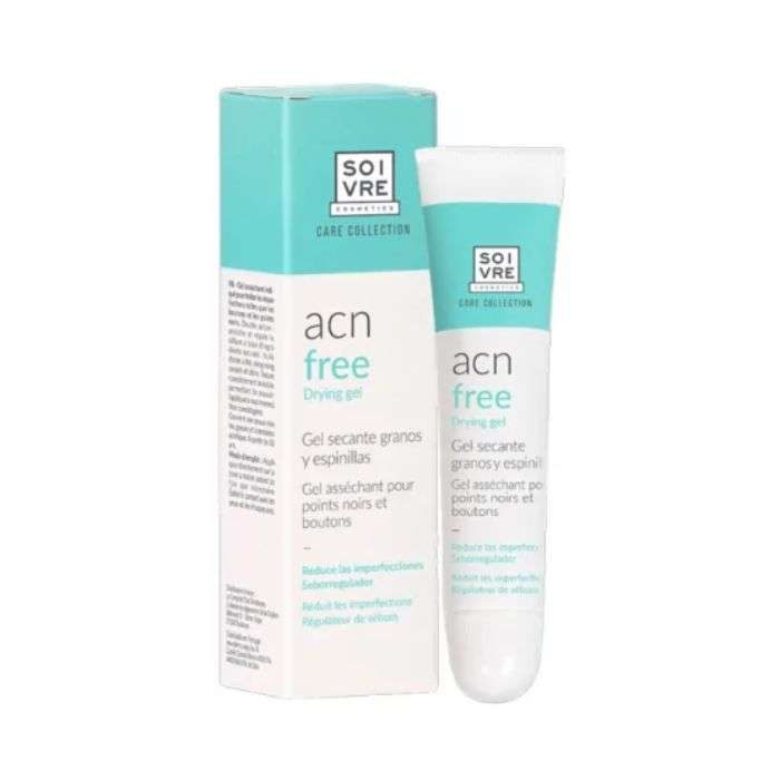 soivre-acn-free-gel-assechant-boutons-15ml.jpg SOIVRE ACN FREE GEL ASSECHANT BOUTONS 15ML – Image 1