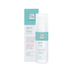 SOIVRE ACN FREE SERUM FORTE 30ML