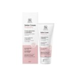 SOIVRE INTIM CREME PEDIATRIC 60ML