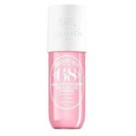 SOL DE JANEIRO BRUME PARFUMEE 68 BRAZILIAN CRUSH 90 ML