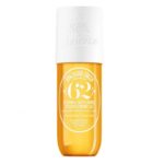 SOL DE JANEIRO 62 BRAZILIAN CRUSH CHEIROSA BRUME PARFUMEE 240 ML