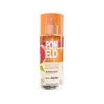 SOLINOTES BRUME PARFUMEE CORPS ET CHEVEUX POMELO 250 ML