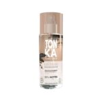 SOLINOTES BRUME PARFUMEE CORPS ET CHEVEUX TONKA BEAN 250 ML