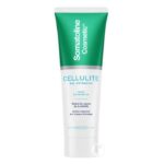 SOMATOLINE CELLULITE GEL CROYACTIF 250 ML