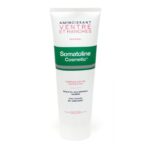 SOMATOLINE Cosmetic Amincissant Ventre et Hanches Cryogel 250 ml