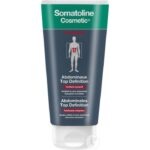 SOMATOLINE HOMME ABDOMINAUX TOP DEFINITION 200 ML