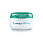 SOMATOLINE Gommage sel marin 350G