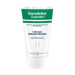 SOMATOLINE TRAITEMENT MINCEUR 50 PLUS 150 ML