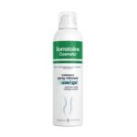 SOMATOLINE USE AND GO SPRAY MINCEUR 200 ml