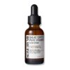 SOMEBYMI GALACTOMYCES PURE VITAMIN C GLOW SERUM 30 ML