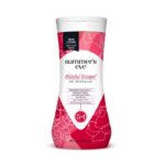 SUMMERS EVE BLISSFUL ESCAPE CLEANSING WASH 7 EN 1 444 ML