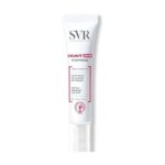 SVR CICAVIT DM+ CICATRICES GEL DE SILICONE 15G