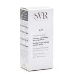 SVR CLAIRIAL DAY CORRECTEUR UNIFORMISANT ANTI TACHES SPF30 30 ML
