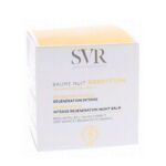SVR Densitium baume nuit 50ml