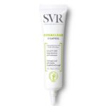 SVR SEBIACLEAR CICAPEEL GEL ACTIF CIBLE 15 ML