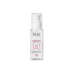 SVR SENSIFINE AQUA GEL