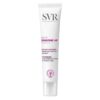SVR SENSIFINE AR SOIN ANTI-ROUGEURS 40 ML
