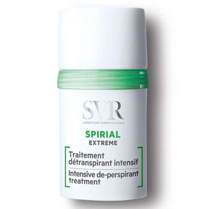 svr-svr-spirial-extreme-traitement-detranspirant-intensif-20ml-accueil.jpg SVR SPIRIAL EXTREME TRAITEMENT DETRANSPIRANT INTENSIF 20ML – Image 1