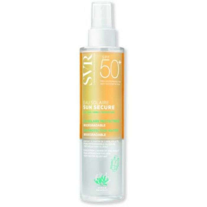 svr-svr-sun-secure-eau-solaire-spf50-200-ml-spray-solaire.jpg SVR SUN SECURE Eau Solaire SPF50+ 200 ML – Image 1