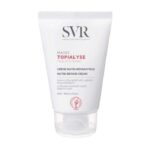 SVR TOPIALYSE MAINS CREME NUTRI REPARATRICE 50ML