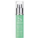SYNBIONYME MEDACNYL Creme de nuit