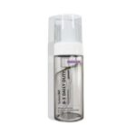 SYSTEM 360 B-3 DAILY DUTY MOUSSE NETTOYANTE 150 ML