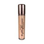 TECHNIC HIGHLIGHTER WAND BRONZE STORM 9ML