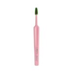 TEPE BROSSE A DENTS COLOUR COMPACT EXTRA SOFT ROSE
