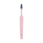 TEPE BROSSE A DENTS COLOUR SOUPLE ROSE