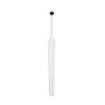 TEPE BROSSE A DENTS INTERSPACE SOUPLE BLANC