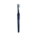 TEPE BROSSE A DENTS KIDS EXTRA SOFT 3 ANS +
