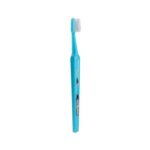 TEPE BROSSE A DENTS KIDS SOFT 3 ANS+