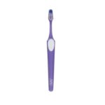 TEPE BROSSE A DENTS NOVA SOUPLE