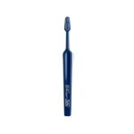 TEPE BROSSE A DENTS SELECT COMPACT EXTRA SOFT