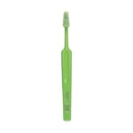 TEPE BROSSE A DENTS SELECT EXTRA SOFT