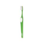 TEPE BROSSE A DENTS SUPREME SOUPLE