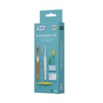TEPE ORTHODONTIC KIT