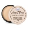 THE BALM ANNE T DOTES ANTICERNES TRES CLAIRE N 10