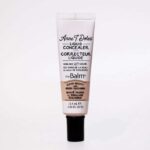 THE BALM ANNE T DOTES CORRECTEUR LIQUIDE 24 H