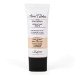 THE BALM ANNE T DOTES HYDRATANT TEINTE TRES CLAIRE N 10 30 ML