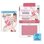 THE BALM BLUSH JOUES LE GRAND RENDEZ-VOUS