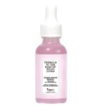THE BALM TO THE RESCUE SERUM COMPLEXION 30 ML