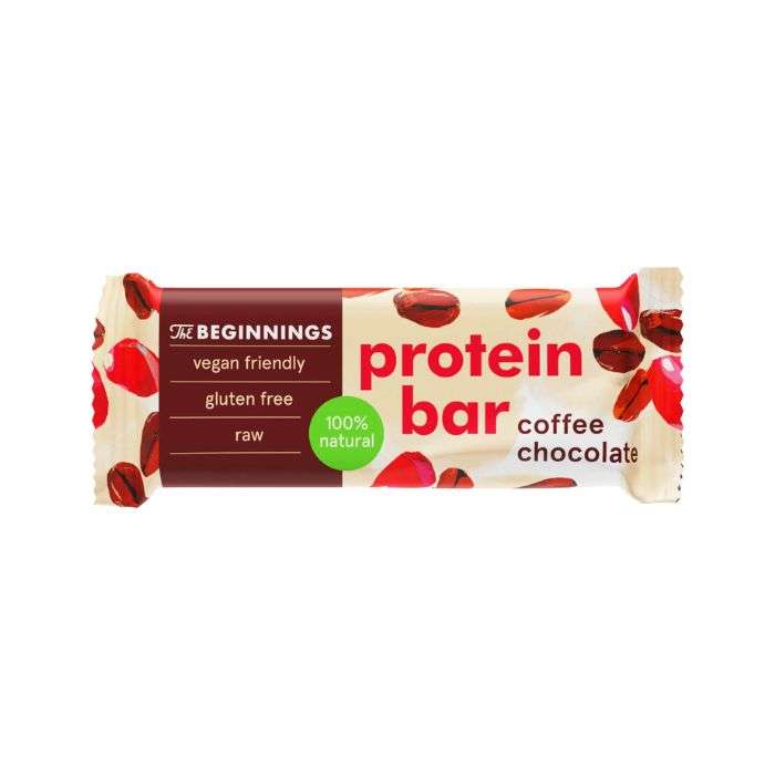 the-beginnings-the-beginnings-protein-bar-coffee-chocolate-40g-special-sport.jpg THE BEGINNINGS PROTEIN BAR COFFEE CHOCOLATE 40G – Image 1