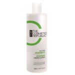 THE COSMETIC REPUBLIC SHAMPOOING CHEVEUX GRAS 200 ML