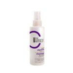 THE COSMETIC REPUBLIC SPRAY VITAMINES NUIT 100 ML