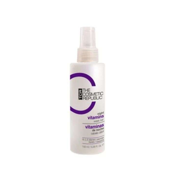 the-cosmetic-republic-the-cosmetic-republic-spray-vitamines-nuit-100-ml-serums-et-huiles.jpg THE COSMETIC REPUBLIC SPRAY VITAMINES NUIT 100 ML – Image 1
